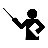 intructors for trainngs
