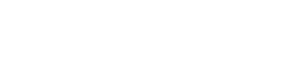 Trainers Toolbox & Consult